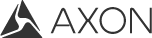 Axon