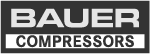 Bauer Compressors