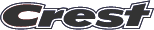Crest
