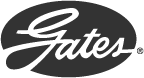 Gates