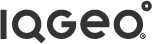 IQGeo