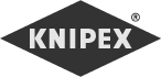 Knipex