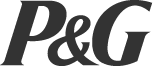 P&G