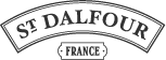 St Dalfour