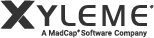 Xyleme